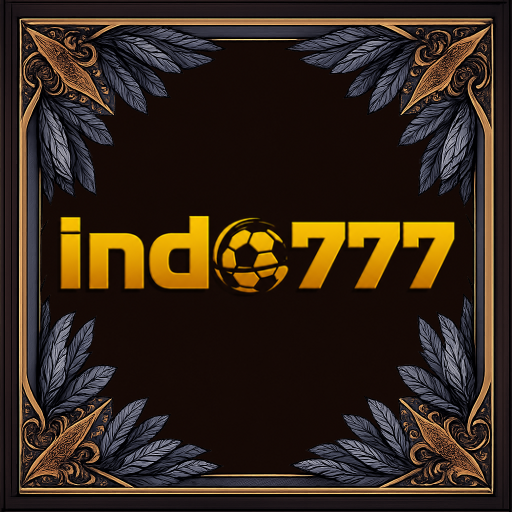 ind777 — galeri pratinjau - APK Resmi