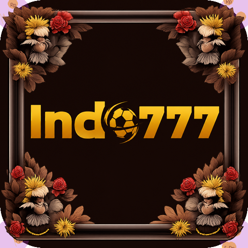 ind777 — galeri pratinjau Resmi APK
